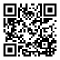 QR�R�[�h�Ή��̌g�ѓd�b����A�N�Z�X�ł��܂��B
